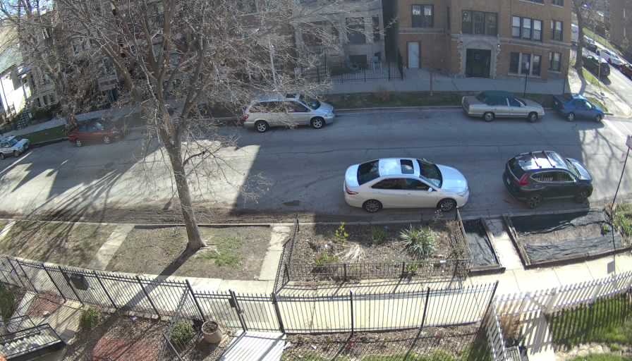 Reolink Camera One_00_Reolink Home Hub One_20260407094836.jpg